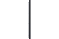 IIYAMA 139.0cm(55) LH5560UHS-B2AG 16:9 3xHDMI+2xUSB VA...