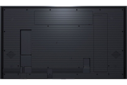 IIYAMA 139.0cm(55) LH5560UHS-B2AG 16:9 3xHDMI+2xUSB VA (Speditionsversand)