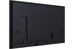 IIYAMA 139.0cm(55) LH5560UHS-B2AG 16:9 3xHDMI+2xUSB VA (Speditionsversand)