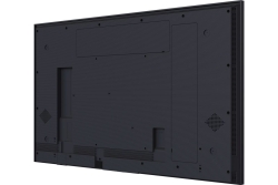 IIYAMA 139.0cm(55) LH5560UHS-B2AG 16:9 3xHDMI+2xUSB VA (Speditionsversand)