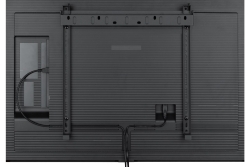 IIYAMA 139.0cm(55) LH5560UHS-B2AG 16:9 3xHDMI+2xUSB VA (Speditionsversand)