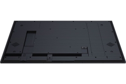 IIYAMA 139.0cm(55) LH5560UHS-B2AG 16:9 3xHDMI+2xUSB VA (Speditionsversand)