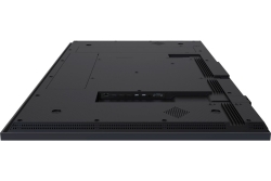 IIYAMA 139.0cm(55) LH5560UHS-B2AG 16:9 3xHDMI+2xUSB VA (Speditionsversand)