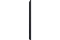 IIYAMA 139.0cm(55) LH5560UHS-B2AG 16:9 3xHDMI+2xUSB VA (Speditionsversand)