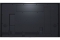 IIYAMA 139.0cm(55) LH5560UHS-B2AG 16:9 3xHDMI+2xUSB VA (Speditionsversand)