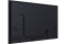 IIYAMA 139.0cm(55) LH5560UHS-B2AG 16:9 3xHDMI+2xUSB VA (Speditionsversand)