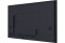 IIYAMA 139.0cm(55) LH5560UHS-B2AG 16:9 3xHDMI+2xUSB VA (Speditionsversand)
