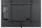 IIYAMA 139.0cm(55) LH5560UHS-B2AG 16:9 3xHDMI+2xUSB VA (Speditionsversand)