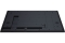 IIYAMA 139.0cm(55) LH5560UHS-B2AG 16:9 3xHDMI+2xUSB VA (Speditionsversand)