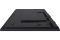 IIYAMA 139.0cm(55) LH5560UHS-B2AG 16:9 3xHDMI+2xUSB VA (Speditionsversand)