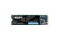 Kioxia SSD 1TB Exceria Plus G4 M.2 (2280) PCIe x5 NVMe