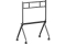 IIYAMA CART for 55-86 Display MD-CART02-S1 Rollwagen 100kg (Speditionsversand)