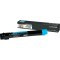 Lexmark Toner X950X2CG cyan