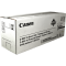 Canon Trommel 3786B003 C-EXV34 schwarz