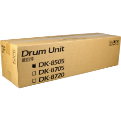 Kyocera Drumkit DK-8505 302LC93010