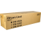 Kyocera Drumkit DK-8505 302LC93010