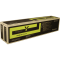 Kyocera Toner TK-8305Y 1T02LKANL0 yellow