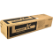 Kyocera Toner TK-8505K 1T02LC0NL0 schwarz