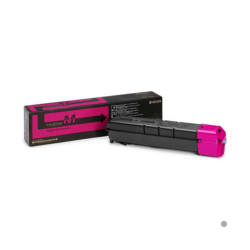 Kyocera Toner TK-8705M 1T02K9BNL0 magenta