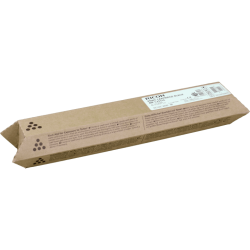 Ricoh Toner 842465 MPC2551 schwarz OEM