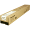 Sharp Toner MX-36GTBA schwarz