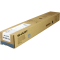 Sharp Toner MX-36GTCA cyan