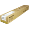 Sharp Toner MX-36GTYA yellow