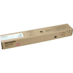Sharp Toner MX-23GTMA magenta