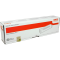 Oki Toner 44059256 schwarz