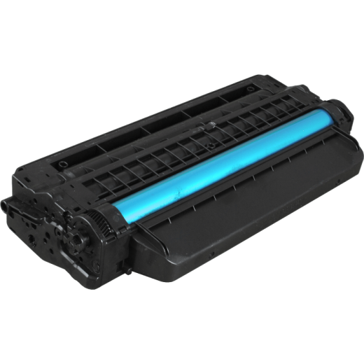 Ampertec Toner ersetzt HP MLT-D103L/ELS SU716A schwarz