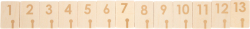 Rummy „Gold Edition“