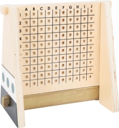 Strategiespiel Regatta „Gold Edition“