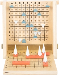 Strategiespiel Regatta „Gold Edition“