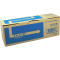 Kyocera Toner TK-1130 1T02MJ0NL0 schwarz