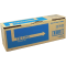 Kyocera Toner TK-1140 1T02ML0NL0 schwarz