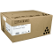 Ricoh Toner 821229 SP5200HE schwarz OEM