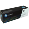 HP Toner CE410X 305X schwarz
