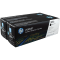 2 HP Toner CE410XD 305X Doppelpack schwarz