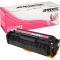Ampertec Toner ersetzt HP CE413A 305A magenta
