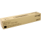 Xerox Toner 006R01513 schwarz