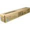 Xerox Toner 006R01516 cyan