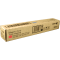 Xerox Toner 006R01515 magenta