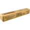 Xerox Toner 006R01514 yellow