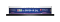 DVD+R Verbatim 8,5GB 10pcs Pack double 8x Spindel retail
