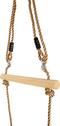 Skateboard Schaukel