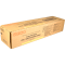 Utax Toner 653010010 schwarz