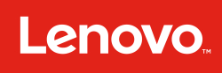 Lenovo ThinkSystem 1100W 230V Ti HS Gen2 Power Supply