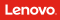 Lenovo ThinkSystem 1100W 230V Ti HS Gen2 Power Supply