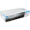 HP (Samsung) Toner CLT-M406S/ELS SU252A magenta