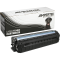 Ampertec Toner ersetzt HP CLT-K504S/ELS SU158A schwarz
